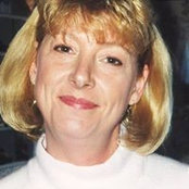 Laura Postlewaits billede