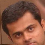 Sangeeth Aloysius's photo