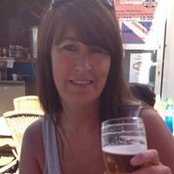 Anne Turner's photo