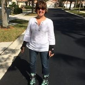 Vicki Bauer's photo