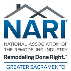 NARI of Greater Sacramento