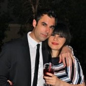 Ahou Tajmaher's photo