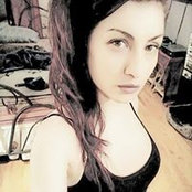 Kim Sisass foto