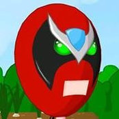 Bo Boulwares billede