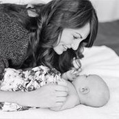 Lisa Bunch's photo