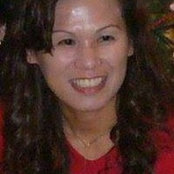 Amanda Jaskiewiczさんの写真