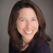 Jean Hill's photo
