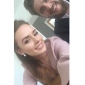 Grainne Mc Toal's photo