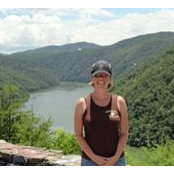 Monika Stapleton-Dudley's photo