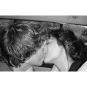 Todd Novasad's photo