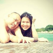 Tony Nguyễn's photo