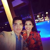 Photo de Charles If Gutierrez