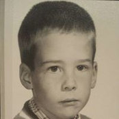 John Martinellis billede