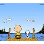 Joanne Maxwell Jackson's photo