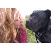 Yael Fauth's photo