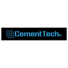 Cement Tech LLC