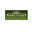 Anne Fahey Garden Design & Consulting