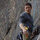 Todd Moy
