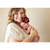 Breanna Bloomquist's photo
