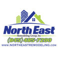 North East Remodeling Group, Inc.'s profile photo