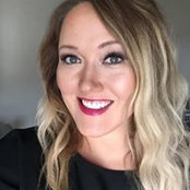 Brittany Cheatham's photo