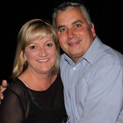 Christine Kasper's photo
