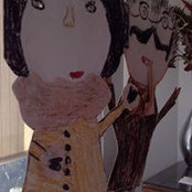 Joan Garvey's photo