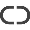 Cayford Design's profile photo