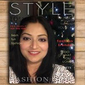 Jasmine Gaidu's photo