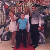 Debbie Ciccone's photo