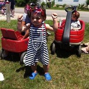 Stephanie Dinatali Fomenko's photo