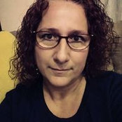 Jeanie Leeder's photo