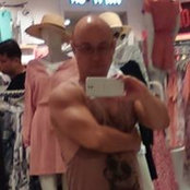 Yeo Weeさんの写真