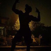Raymond Steiber's photo