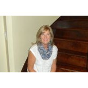 Karin Gervais's photo