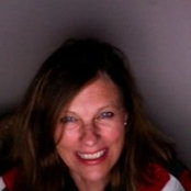 Jane Coulter's photo