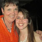 Jaccie Kenyon's photo