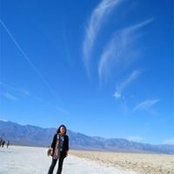 Foto von Jean Chen