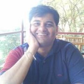 Foto von Amit Jethva