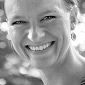 Foto von Anja Bohländer