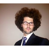 Nate Miller's photo