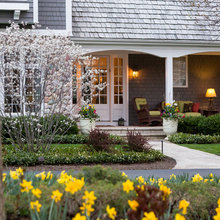 Siding/Shingle