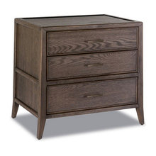BEDSIDE PEDESTALS