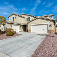 3913 S 105th Dr, Tolleson, AZ 85353