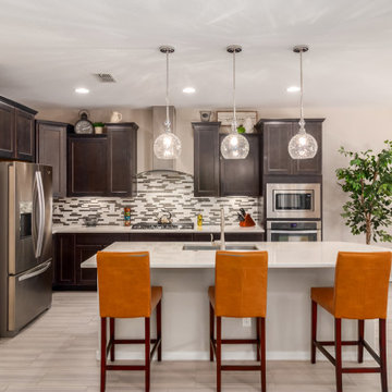 FOR SALE 25909 N 106TH DR, Peoria, AZ 85383