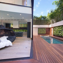 Jardines