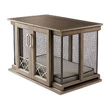 Pet Accessories