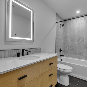 2 family city infill initiative