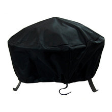 Wish List