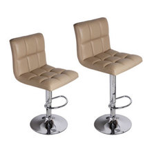 Barstools